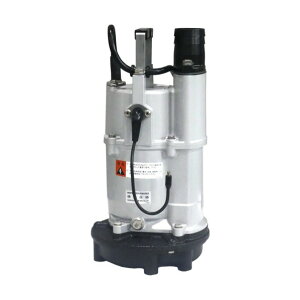 �Ód�e�ʎ������r���ꐅ�p�����|���v UEXK�` 200V 60HZ UEXK-75 60HZ 200V 1��