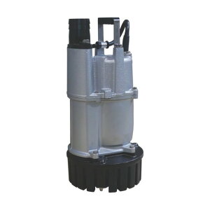 ��ʍH���p�����|���v �񎩓� USF�` 200V 60HZ USF-40B 60HZ 200V 1��