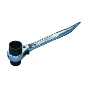 �X�[�p�[�c�[�� �Ȃ��肵�̕t�E�������`�F�b�g�����` �~�j�V���[�g�^�C�v 17×19mm �V���o�[ SSR1719 1�_