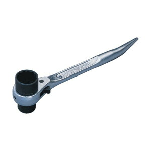 �X�[�p�[�c�[�� �Ȃ��肵�̕t�E�������`�F�b�g�����` �~�j�V���[�g�^�C�v 17×21mm �V���o�[ SSR1721 1�_