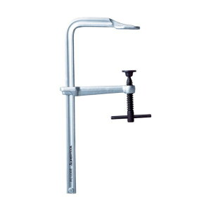 �X�[�p�[�c�[�� L�^�N�����v(�W���^) 237mm FC1215E 1��