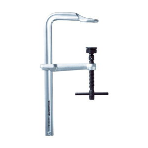 �X�[�p�[�c�[�� L�^�N�����v(���͌^�w�r�[�^�C�v) 388mm FC1425H 1��
