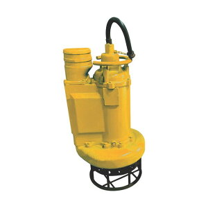�����T���h�|���v �񎩓� HS�` 200V 50HZ HS-830B 50HZ 200V 1��