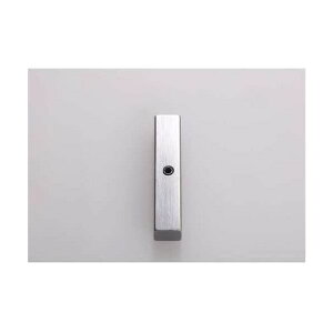 �����L�[ ���l�W�t�����pS45C 12X8X31mm TSC12031