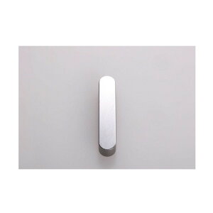 �����L�[ ����S45C 5X5X14mm PSA05014