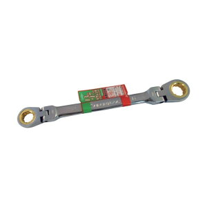 �X�[�p�[�c�[�� �M�A�����` �_�u���t���b�N�X�^�C�v 13×17mm GRW1317DF 1�_