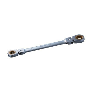 �X�[�p�[�c�[�� �M�A�����` �_�u���t���b�N�X�^�C�v 17×19mm GRW1719DF 1�_