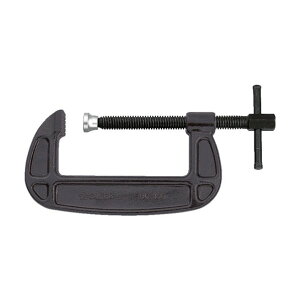 �X�[�p�[�c�[�� �V���R����(�o�[�R�^) 300mm BC-300 1�_