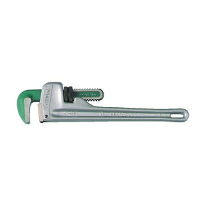 �X�[�p�[�c�[�� �A���~���X�g���[�g�p�C�v�����`(�핢�ǐ�p)250 210mm AP250N 1�_
