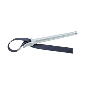 �X�[�p�[�c�[�� �A���~���x���g�����`(�����^) 454mm BW5 1�_