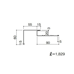 J[xXg RjAՔMObT ΐ 5.2mmp Gu[ KLZK060 1{