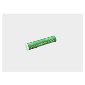 X[p[KMEWV[30iϋvEቘ^Cvj Zgp B84301810 1{