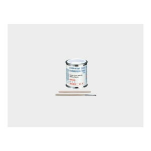 BCh Sp 50g KLHTKA72 1