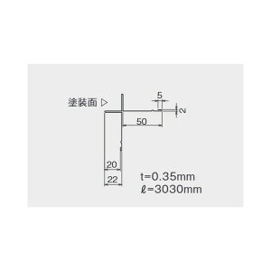 X}[go Dp KLGX534 1{