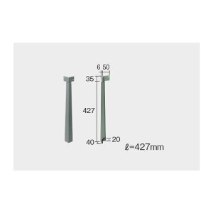 X}[gV[go Zgp KLGS835 1{