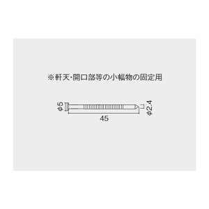 \h ^CvMbv OB45i]VBłpjDp B8745F743 1