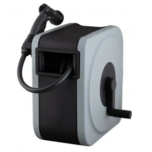 タカギ BOXY NEXT 20m GY RC1220GY 1個