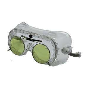 g[A{[W Ռ߂˕tS[O 4010FUSB TBP1D2 4010FUSB TBP1.2 1