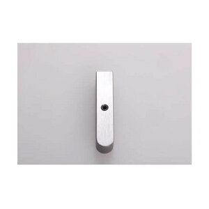 �����L�[ ���l�W�t���Њ�S45C 12X8X55mm TSB12055