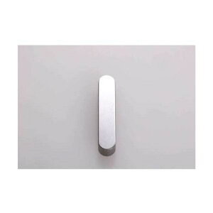 �����L�[ ����S45C 10X8X27mm PSA10027