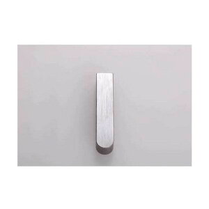 �����L�[ �Њ�S45C 10X8X71mm PSB10071