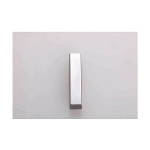 �����L�[ ���p S45C 5X5X43mm PSC05043