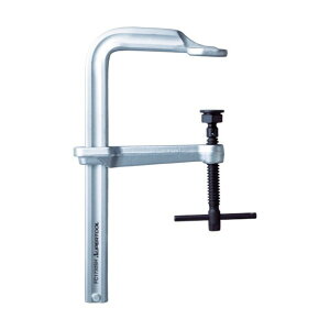 �X�[�p�[�c�[�� L�^�N�����v(���͌^�X�[�p�[�w�r�[�^�C�v) 560mm FC1740SH 1��