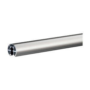 �X�}�[�g���C���A���~�ۖ_3000�V���o�[ BR-735AK-30-SI 1�{