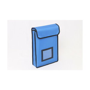 �Z�L�����e�B�o�b�N ���ޔ����킹�o�b�O �u���[ �u���[ KBS-MGT-09