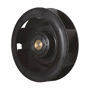 �R�m�d�C �h�����S�t�@��(��221×71mm DC24V-���[�h���d�l) 9W2TP24P0H001 1�_