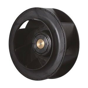 �R�m�d�C �h�����S�t�@��(��225×71mm DC48V-���[�h���d�l) 9W2TS48P0S001 1�_