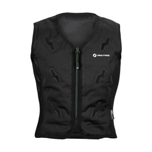 �X���[���C�N �������x�X�gBODYCOOL SMART-X�iL�j TL-WICB-BCS/BK-L 1��