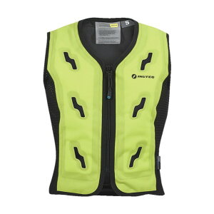 �X���[���C�N ��������p�x�X�gBODYCOOL SMART-X F�DYellow�iXS�j TL-WICB-BCS/FY-XS 1��