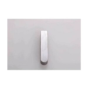 �����L�[ �Њ� S45C 5X5X13mm PSB05013