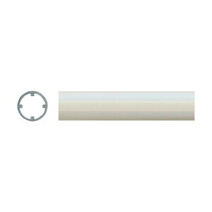 �V���N�} �����R�[�e�B���O�~�� 730mm BR-32PT 1