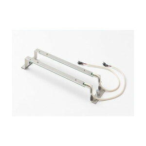 UV-LED���W���[��(��C����@ �I�v�V�����i) 9AP16-UV 1�_