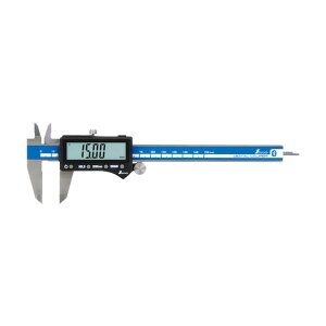 �V�������� JCSS�Z���ؖ����t ���i �f�W�^���m�M�X150mm�]���@�\�t 19000 1��