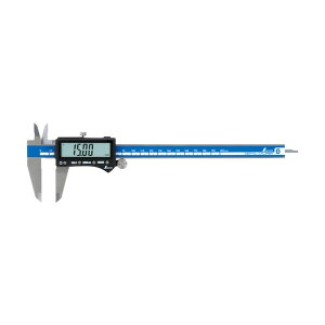 �V�������� JCSS�Z���ؖ����t ���i �f�W�^���m�M�X200mm�]���@�\�t 19001 1��