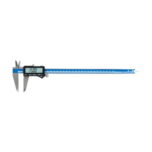 �V�������� JCSS�Z���ؖ����t ���i �f�W�^���m�M�X300mm�]���@�\�t 19002 1��