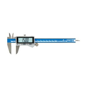 �V�������� JCSS�Z���ؖ����t ���i�f�W�^���m�M�X150mm�h�o�h�� �]���@�\�t 19077 1��