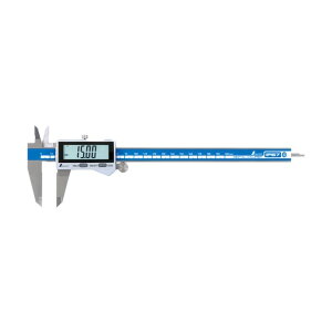 �V�������� JCSS�Z���ؖ����t ���i�f�W�^���m�M�X200mm�h�o�h�� �]���@�\�t 19078 1��