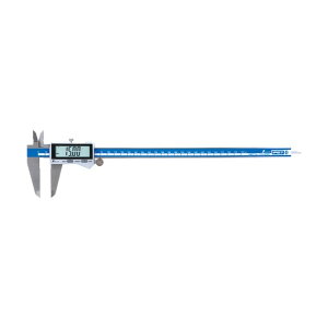 �V�������� JCSS�Z���ؖ����t ���i�f�W�^���m�M�X300mm�h�o�h�� �]���@�\�t 19079 1��