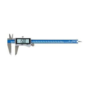 �V�������� JCSS�Z���ؖ����t ���i �f�W�^���m�M�X200mm �h�o�h�� 19098 1��