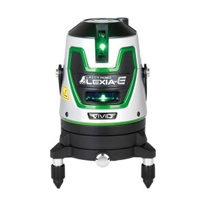 ���[�U�[���{ LEXIA-E VIVID 51 �O���[�� �����ǔ� 69759 1��