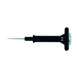 �V�������� �V�����n���f�B�����U��Jr�D�p��֐j 20×29×81mm 77504 1�_