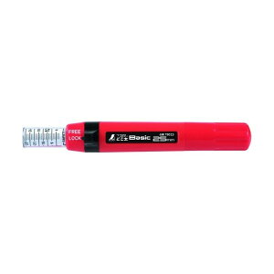 �V�������� ���n�T���ǂ���Basic 25mm ����160×��28×���s��22mm 79023 1�{