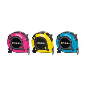 �V�������� �R���x�b�N�X �X�}�[�g�M�A 19-5.5m �ڑ����ڐ��t3�F�A�\�[�g 80389 6��
