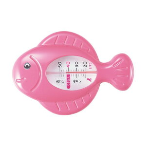 �V�������� ���x�v���C�p��������B�|8 72725 1�_