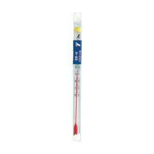 �V�������� �V�����_�󉷓x�vH�|2S 30cm 72747 1�_