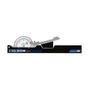 �V�������� �V�����t���[�A���O��Neo45cm 20×142×615mm 73161 1�_